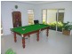 49 Lamatia Drive (Brightwater), Mountain Creek QLD 4557