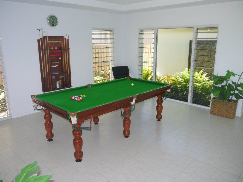 49 Lamatia Drive (Brightwater), Mountain Creek QLD 4557