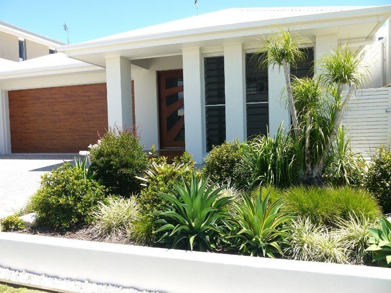 49 Lamatia Drive (Brightwater), Mountain Creek QLD 4557