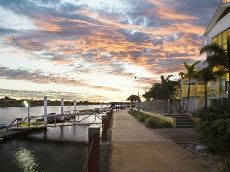 11 Antigua Court, Kawana Island QLD 4575