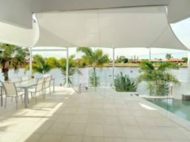 11 Antigua Court, Kawana Island QLD 4575