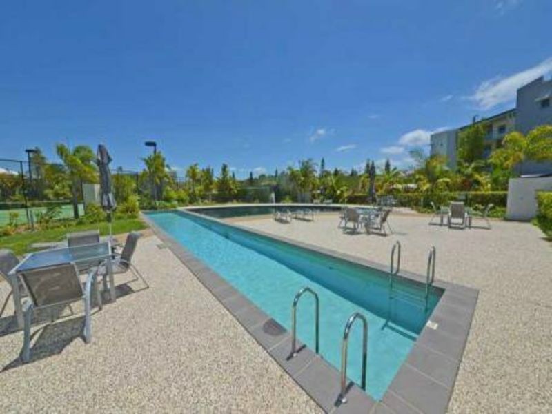 27/51 Grand Parade, Kawana Island QLD 4575