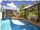 26 Bonaire Court, Kawana Island QLD 4575