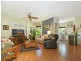 26 Bonaire Court, Kawana Island QLD 4575