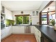 26 Bonaire Court, Kawana Island QLD 4575