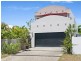 26 Bonaire Court, Kawana Island QLD 4575