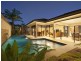 16 Cuba Court, Kawana Island QLD 4575