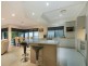 16 Cuba Court, Kawana Island QLD 4575