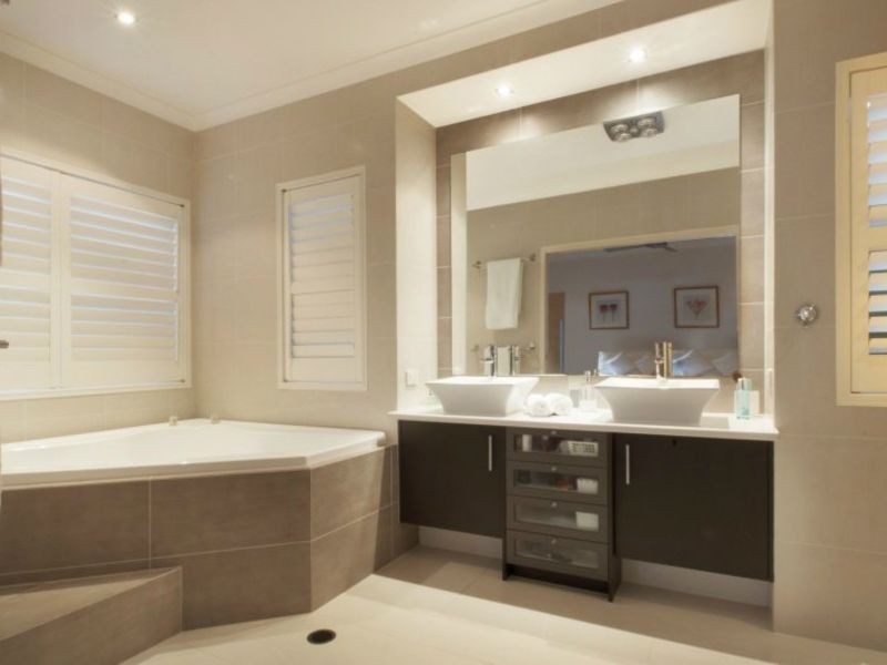 16 Cuba Court, Kawana Island QLD 4575