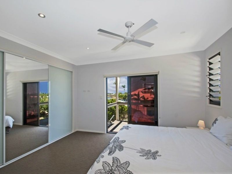 7 Corfu Street, Kawana Island QLD 4575