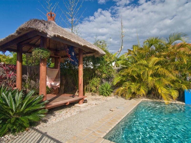 21 Bonaire Court, Kawana Island QLD 4575