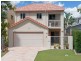 9 Bahamas Circuit, Kawana Island QLD 4575