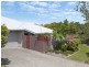 115/2 Grand Parade, Kawana Island QLD 4575