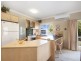 115/2 Grand Parade, Kawana Island QLD 4575