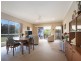 115/2 Grand Parade, Kawana Island QLD 4575
