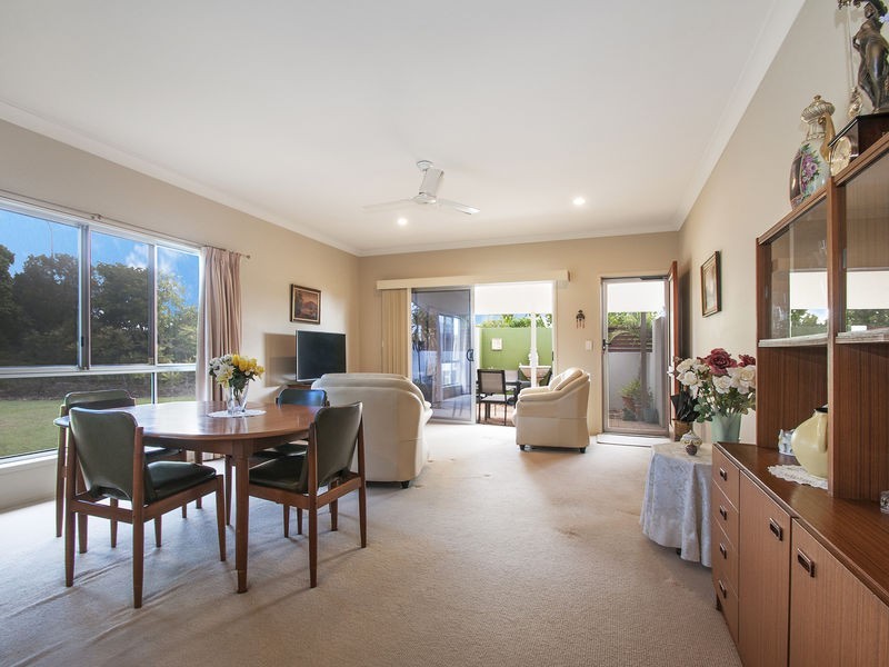 115/2 Grand Parade, Kawana Island QLD 4575