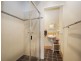 115/2 Grand Parade, Kawana Island QLD 4575