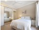 115/2 Grand Parade, Kawana Island QLD 4575