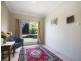 115/2 Grand Parade, Kawana Island QLD 4575