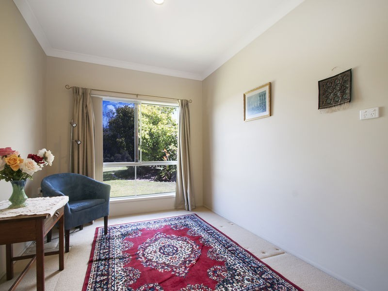 115/2 Grand Parade, Kawana Island QLD 4575
