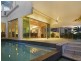 11 Antigua Court, Kawana Island QLD 4575