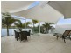 11 Antigua Court, Kawana Island QLD 4575