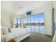 11 Antigua Court, Kawana Island QLD 4575