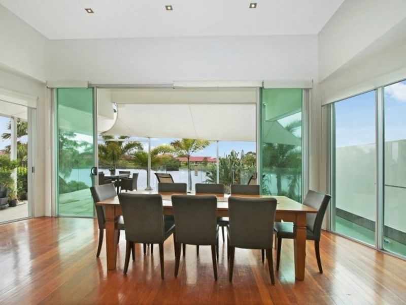 11 Antigua Court, Kawana Island QLD 4575