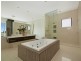 11 Antigua Court, Kawana Island QLD 4575