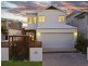 11 Antigua Court, Kawana Island QLD 4575