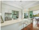 11 Antigua Court, Parrearra QLD 4575