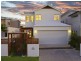 11 Antigua Court, Parrearra QLD 4575