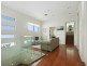 11 Antigua Court, Parrearra QLD 4575