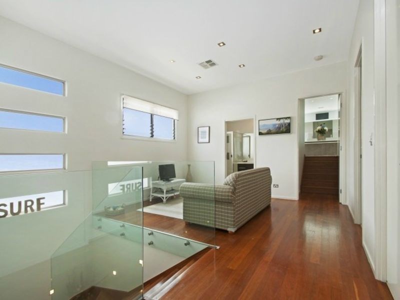 11 Antigua Court, Parrearra QLD 4575