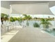 11 Antigua Court, Parrearra QLD 4575