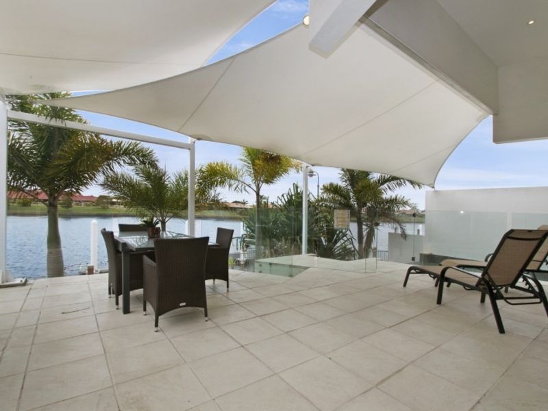 11 Antigua Court, Parrearra QLD 4575