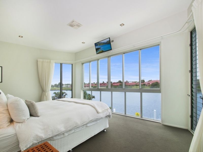 11 Antigua Court, Parrearra QLD 4575