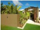 11 Abaco Street, Kawana Island QLD 4575