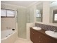 11 Abaco Street, Kawana Island QLD 4575