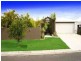 11 Abaco Street, Kawana Island QLD 4575