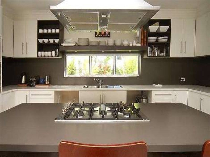 11 Abaco Street, Kawana Island QLD 4575