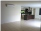 11 Abaco Street, Kawana Island QLD 4575