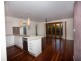 6 Margarita Court, Kawana Island QLD 4575