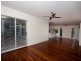 6 Margarita Court, Kawana Island QLD 4575
