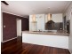 6 Margarita Court, Kawana Island QLD 4575