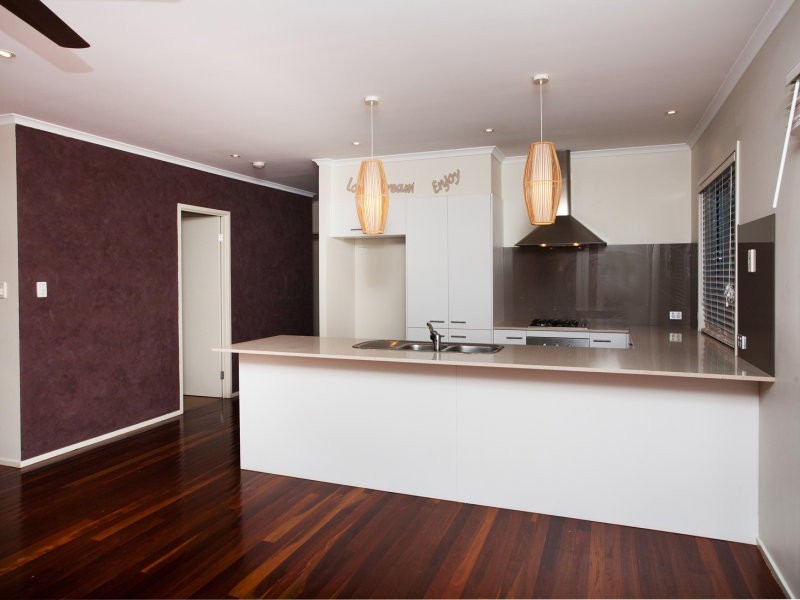 6 Margarita Court, Kawana Island QLD 4575