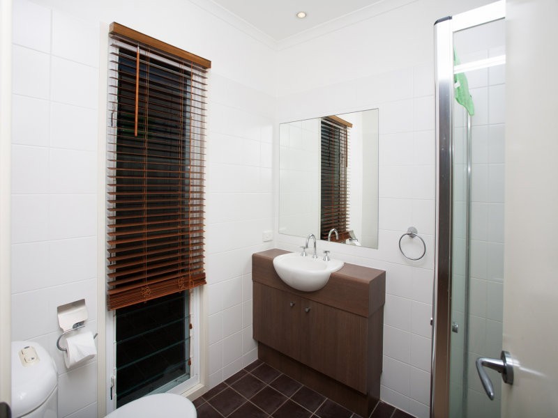 6 Margarita Court, Kawana Island QLD 4575