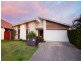 6 Margarita Court, Kawana Island QLD 4575