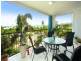 18/4 Grand Parade, Kawana Island QLD 4575