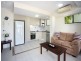 18/4 Grand Parade, Kawana Island QLD 4575
